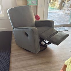 Reclining Chairs