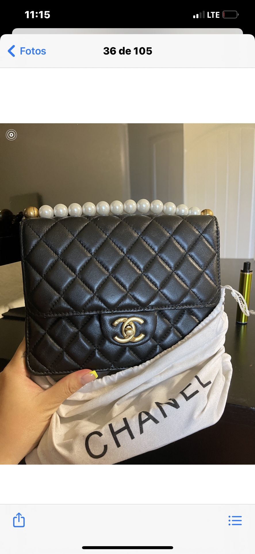Cartera