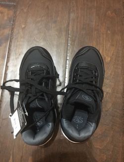 Boys Shoes 
