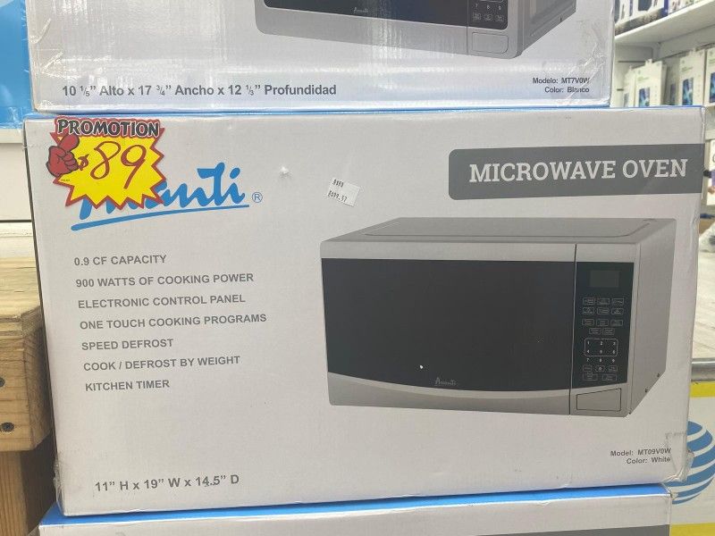 Microwave Oven,New Products : American Fashion Style Bags On Sale