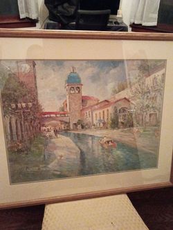 Picture 🖼️ frame