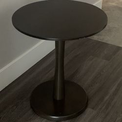 Coffee Table / Side Table