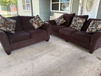 Couches