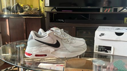 Air Max Nike