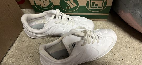 Panam  Woman’s tenis shoes