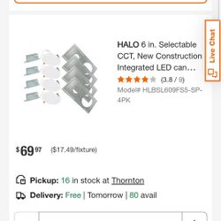 Halo