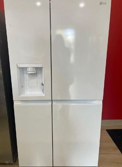 Whirlpool 28-inch Wide Stainless Steel Top-Freezer Refrigerator End of year sale!💧