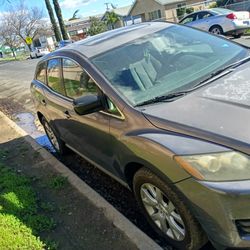 For Parts 2005 Nissan Quest For