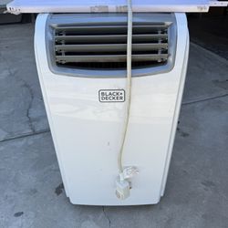 A/c