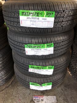 You Save Big on 235/70/16 235 70 16 235-70-16 (contact info removed) 235-70-r16 235 70 r16