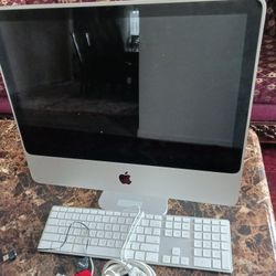 Apple PC