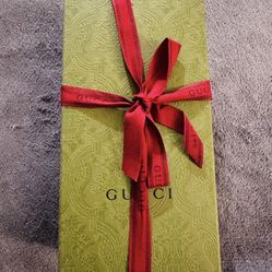 Brand New Gucci wallet 