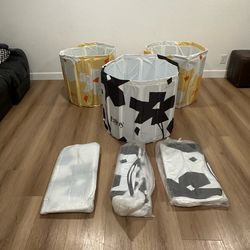 6 Enjoy Portable Ice Bath Tub – Foldable Cold Plunge Tub for Athletes, Recovery & Therapy (6-Pack, Brand New)