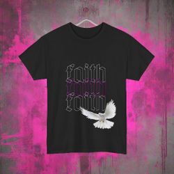 GODMATH TEE SHIRTS 