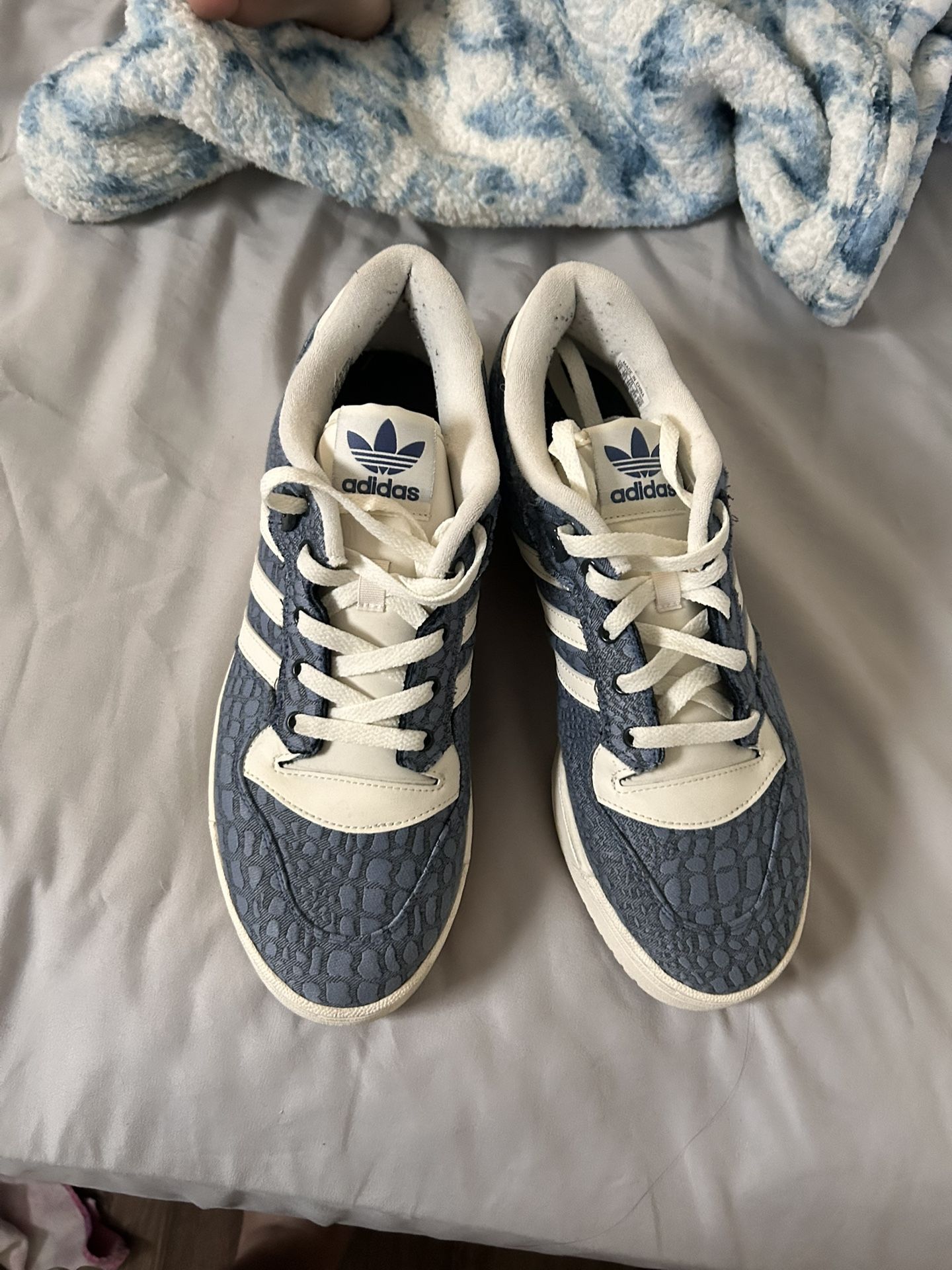 Adidas 11 In Men’s