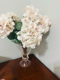 Home decoration