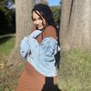 Alayna
