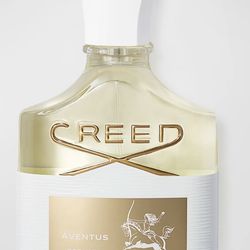 aventus creed for women and men