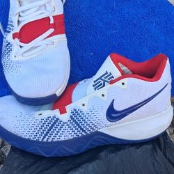 Nike Kyrie Flytrap EP "USA" 