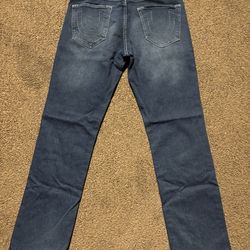 True Religion Pants