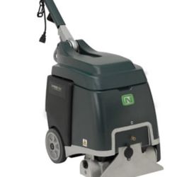 Carpet Extractor 