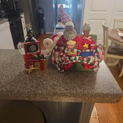 POSSIBLE DREAMS CLOTHTIQUE