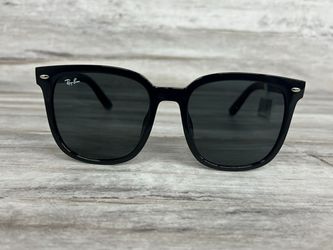 Ray-Ban RB 4440-N Blaze Wayfarer Sunglasses (PO1018634)