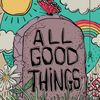 good things