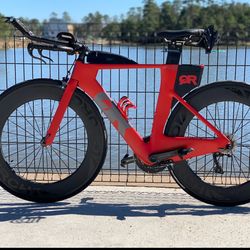 Quintana Roo PR Five