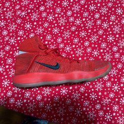 Hyperdunk