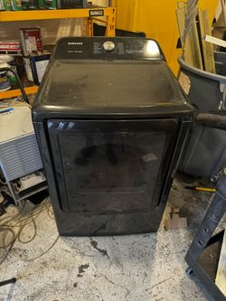 Dryer