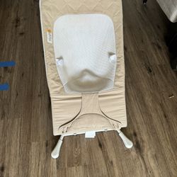 Baby Bouncer Seat
