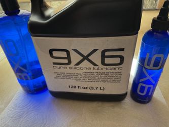 Lubricant
