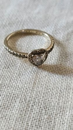 #RING #Pandora #Jewelry