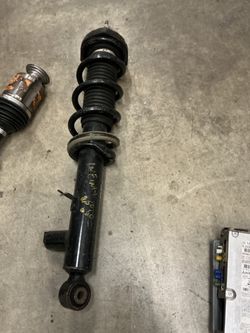 Strut infinity Q50  2014-2022