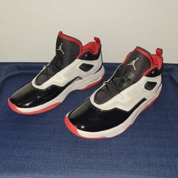 Nike Stay Loyal 3 - (FB1396-101)  Men's Size 13 -  Brand New