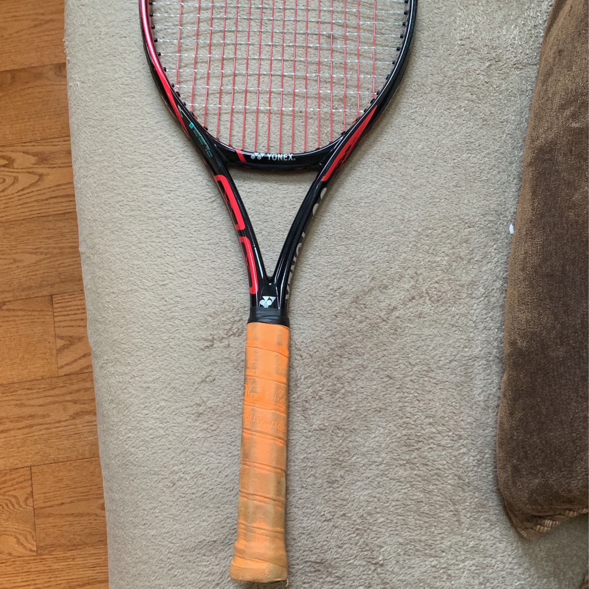 Yonex VCore SV 98 Tennis Racket