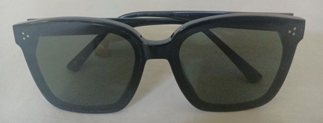 Gentle Monster Sunglasses
