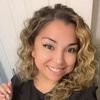 Cherish Garcia