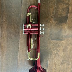 Trumpet 