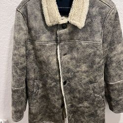 Very Nice And Soft Brand New Tommy Hilfiger Jacket