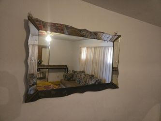 Mirror