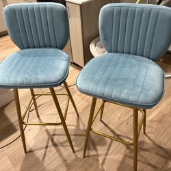 Bar Stools For Sale