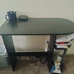 Computer Table
