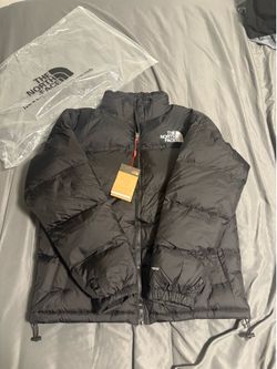 North face 700