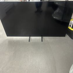 Samsung 65 inch smart tv