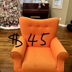 Used Furniture In Azusa 