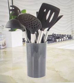 Utensil Set