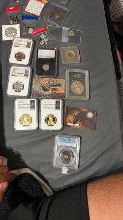 Collection