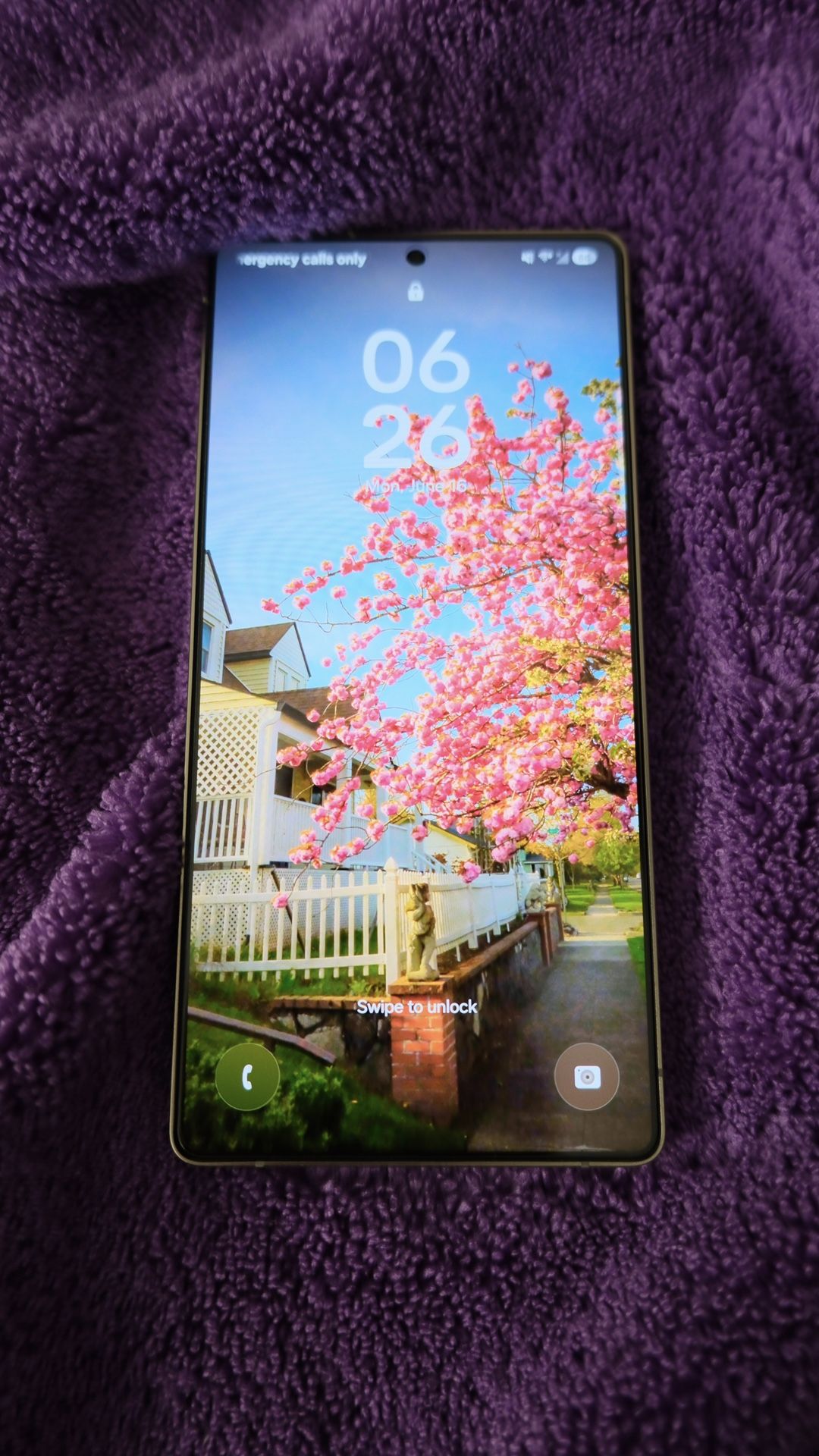🔥 Samsung Galaxy S25 Ultra 256GB – Titanium Gray (Verizon) | Like New – $950